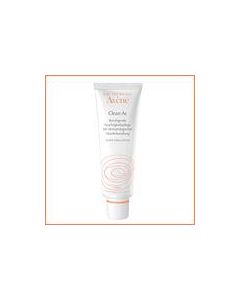Avene Clean-Ac Feuchtigkeitspflege bei Akne, 40ml