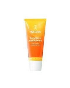 Weleda Sanddorn Handcreme, 50ml