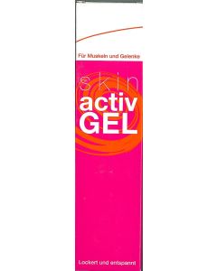 SkinActiv Gel, 150ml