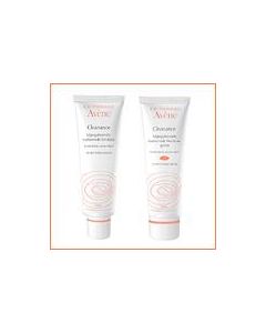 Avene Cleanance Regulierende Emulsion ungetönt 40ml