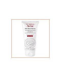 Avene After-Shave Balsam, 75ml