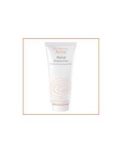 Avene Akerat Creme, 200ml