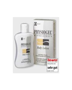Physiogel Body-Lotion, 200ml