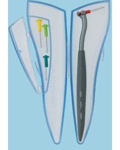 Curaprox CPS \"set\"