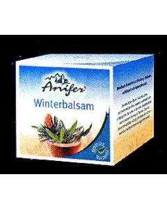 Anifer Winterbalsam, 50ml