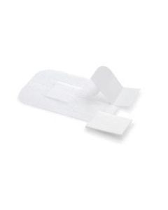 Cosmopor I.V. 6x8cm, 50 Stück