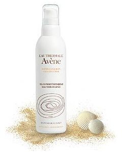 Avene Repair-Emulsion nach der Sonne, 200ml