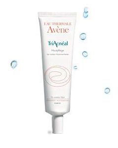 Avene Triacnéal Intensiv Pflege, 30ml