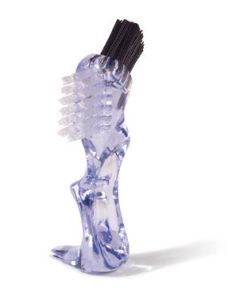 Miradent Protho Box Ersatzbürste