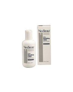 Neostrata Ultra Smoothing Lotion, 200ml