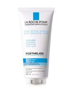 La Roche Posthelios Repair-Pflege, 200ml