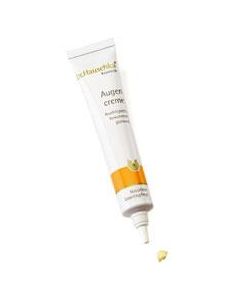 Dr. Hauschka Augencreme, 12,5ml