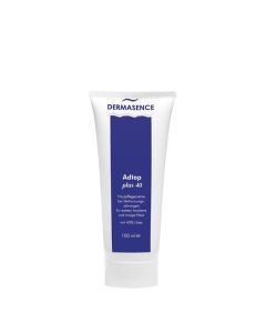 Dermasence Adtop Plus Creme 40% Harnstoff, 100ml