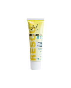 Bachblüten Original Rescue-Gel, 30g