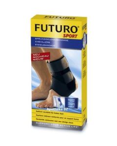 Futuro Sport Sprunggelenksbandage