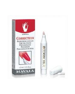 Mavala Nagellack Korrekturstift