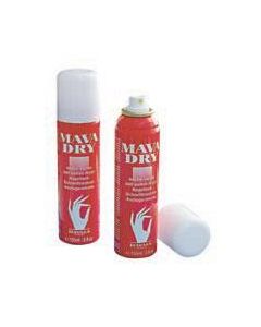 Mavala Mavadry Sprühdose, 150ml