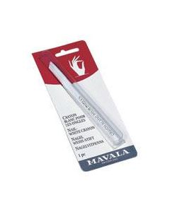 Mavala Nagelweißstift