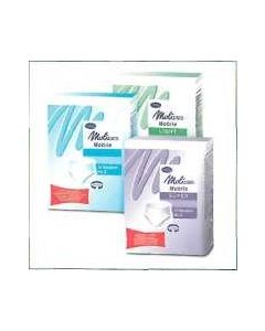 Molicare Mobile Super Large Inkontinenzslips, 14 Stück