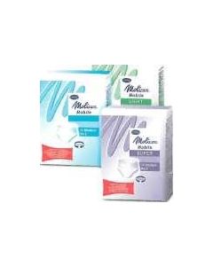 Molicare Mobile Small Inkontinenzslip, 14 Stück