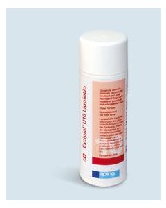 Excipial U10 Lipolotio, 200ml
