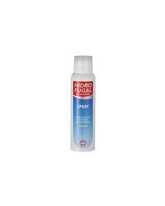 Hidrofugal Spray, 150ml