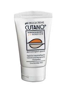 Cutano Pflegecreme, 50ml