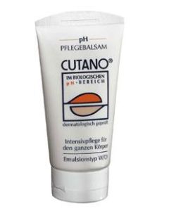 Cutano Pflegebalsam, 150ml