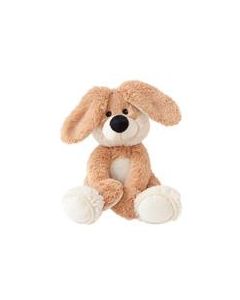 Wärmestofftier Hase Hoppel