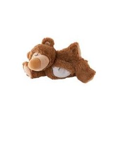 Wärmestofftier Sleepy Bear Joe