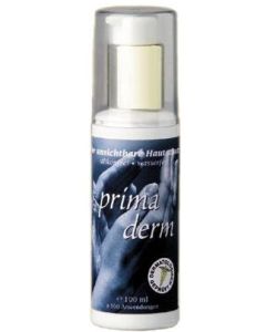 Prima Derm Hautschutzgel, 100ml