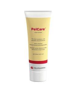 PelCare Lipo Creme, 50ml