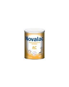 Novalac AC Säuglingsmilchnahrung 0-6 Monate, 400g