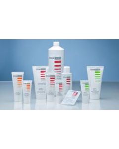 Ziwaderm Fersenbalsam 75g, 75ml