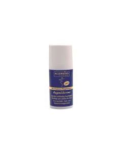 Allergika Augenlidcreme, 15ml