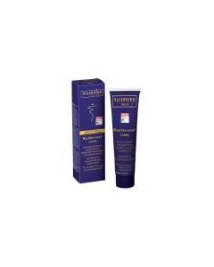 Allergika Nachtkerzenölcreme, 100ml