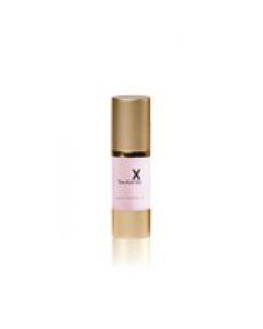 Botarin Intense Lifting Serum XL, 30ml
