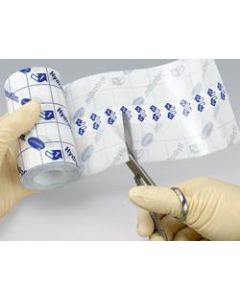 Hydrofilm roll 10cm x 10m