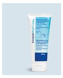 Excipial Pruri Lotio, 200ml