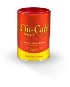 Chi Cafe Classic, 400g