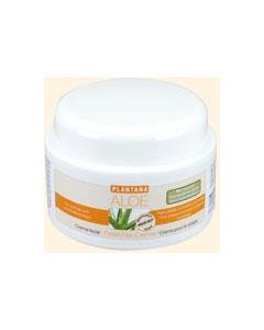 Plantana Aloe Vera Gesichts-Creme, 50ml
