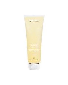 Darphin Cleansing Foam Gel, 125ml
