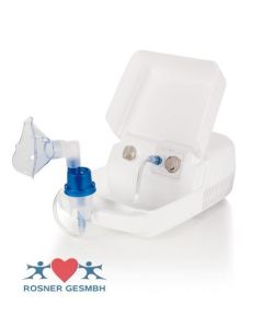 Kompressorinhalator 3A Atomizer