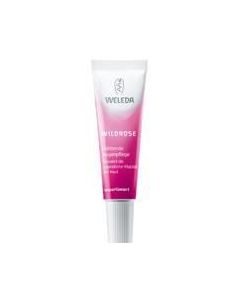 Weleda Wildrosen Glättende Augencreme, 10ml