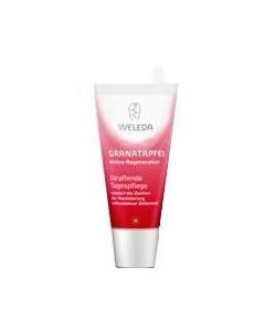 Weleda Granatapfel Straffende Tagespflege, 30ml