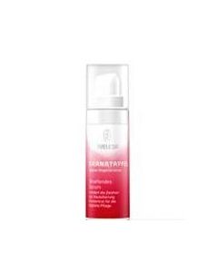 Weleda Granatapfel Straffendes Serum, 30ml