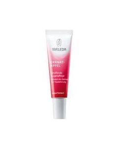 Weleda Granatapfel Straffende Augenpflege, 10ml