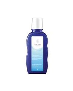 Weleda Belebendes Gesichtswasser, 100ml