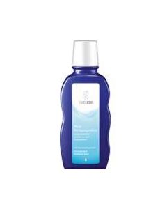 Weleda Milde Reinigungsmilch, 100ml