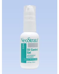 Neostrata Oil-Control Gel, 30ml